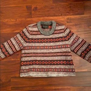 Rag & Bone sweater